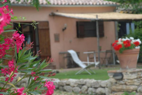 Silence and relaxation for families and couples in the countryside of Umbria